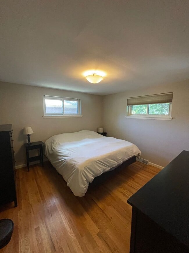 Building Photo - Rare Boulder Gem—Spacious 5-bedroom S. Boulder home - AVAILABLE EARLY JULY!
