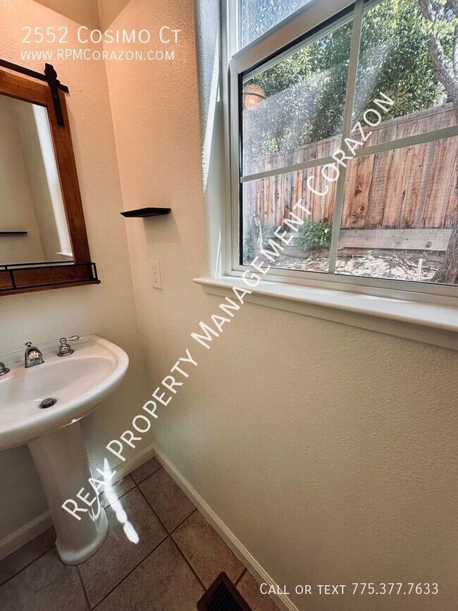 Building Photo - 2552 Cosimo Ct