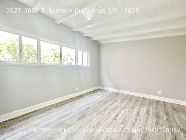 Building Photo - Beautiful newly remodeled modern two story...