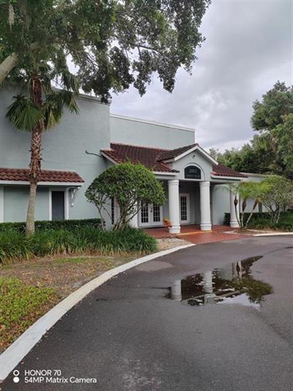 Building Photo - 2810 Somerset Park Dr