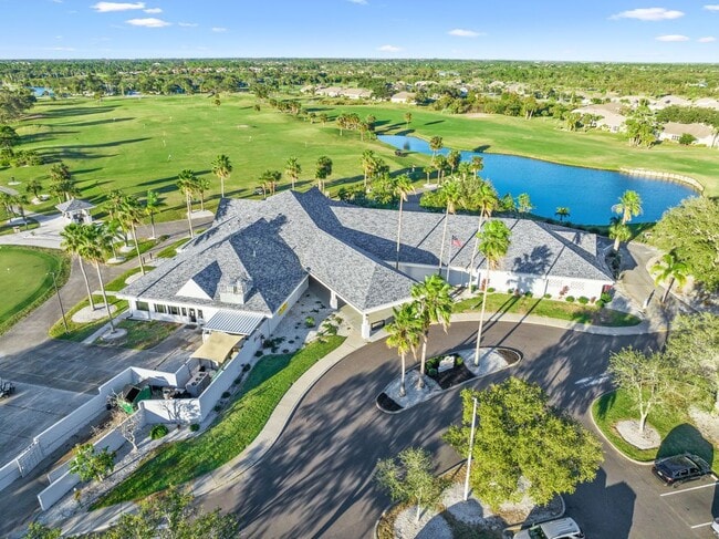 Building Photo - 4932 Worthington Cir
