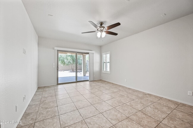 Building Photo - 27358 N 174th Ln