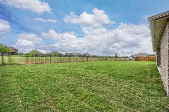 Building Photo - 319 Colony Way