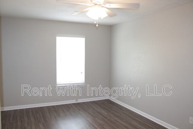 Building Photo - 4256 Augustus Oak Ct