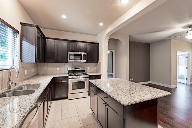 Building Photo - 3451 Mayfield Ranch Blvd