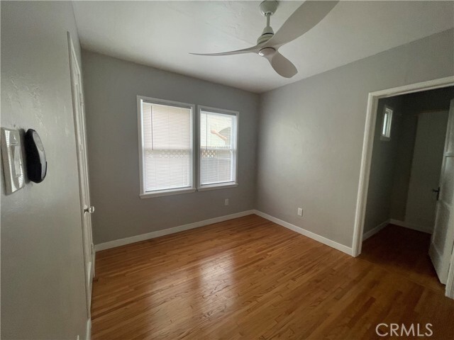 Building Photo - 1334 Mira Mar Ave