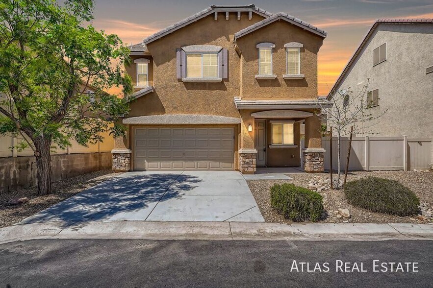 Building Photo - 10793 Villa Carlotta Ct