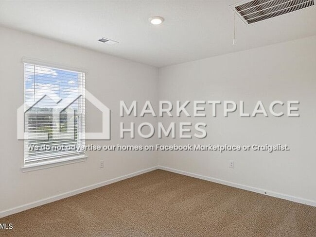 Building Photo - 1675 Pebblestone Ct