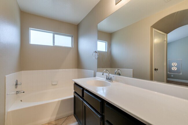 Building Photo - 437 Waterwheel Falls Dr