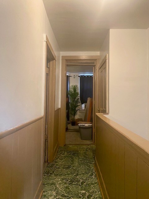 Building Photo - 110 S Prince St