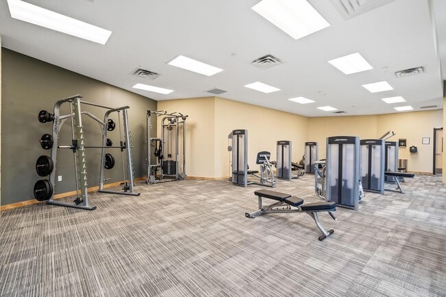 Building Photo - 1240 S 2nd St