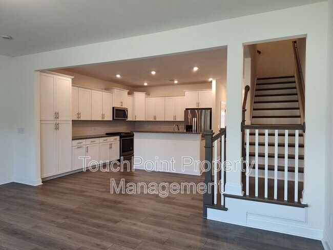 Building Photo - 1238 Pebble Grove Dr