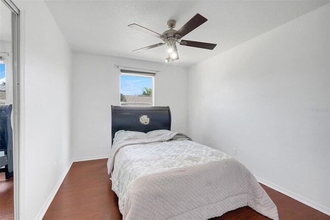 Building Photo - 4420 Withrowwood Ct