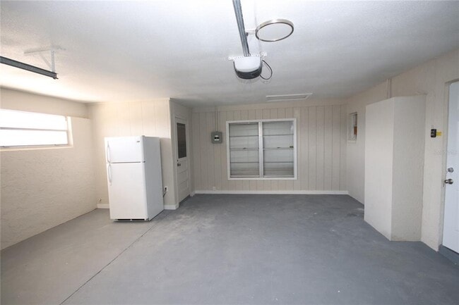 Building Photo - 671 Allegheny Dr