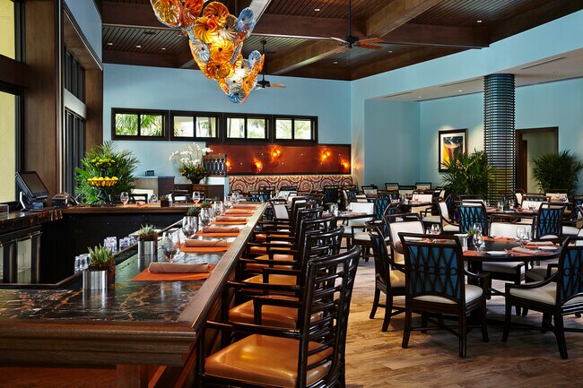 Building Photo - 8381 Egret Lakes Ln