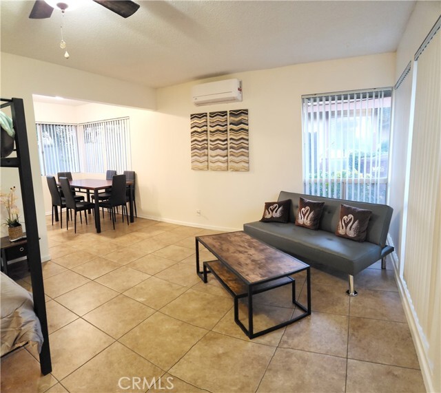 Building Photo - 41660 Marine Dr