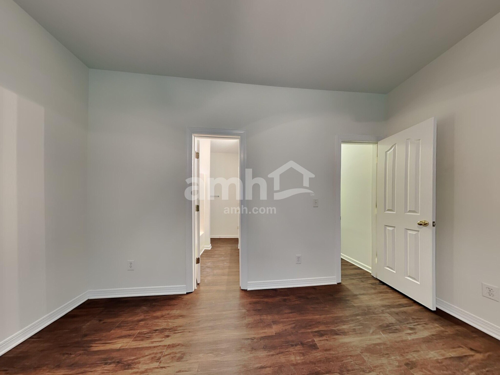 Building Photo - 13513 Michael Lynn Rd