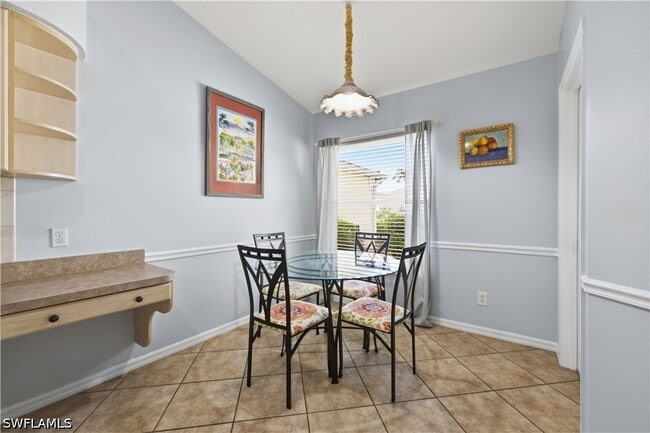 Building Photo - 5778 Greenwood Cir