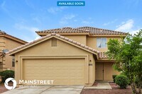 Building Photo - 12622 W Paradise Dr