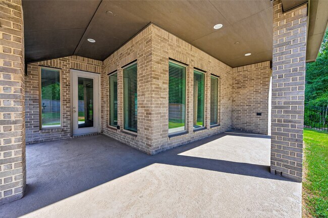 Building Photo - 232 W Netleaf Ct