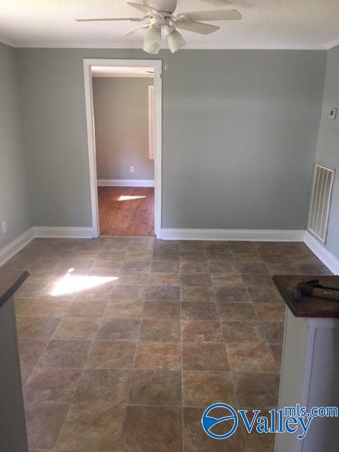 Building Photo - 28467 Schrimsher Rd