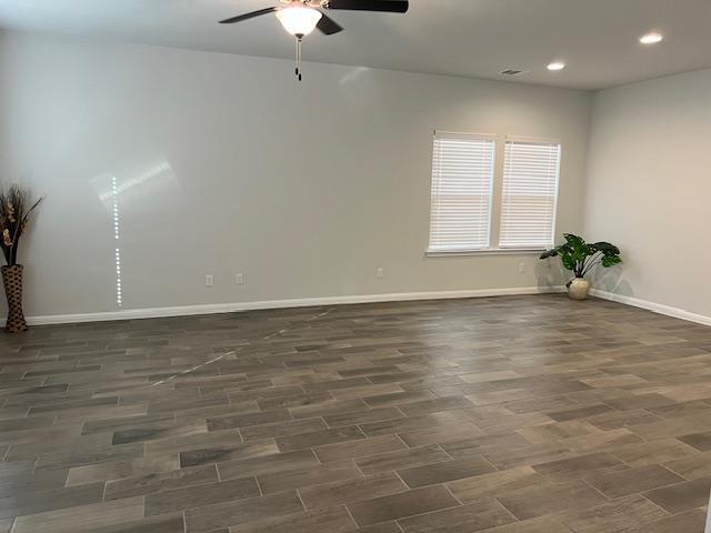 Building Photo - 221 Arabian Colt Dr