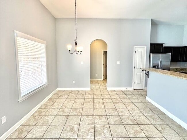 Building Photo - Olive Branch 4 Bedroom 2 Bath Home-Great Schools