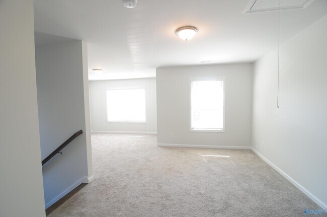 Building Photo - 16312 Trestle St