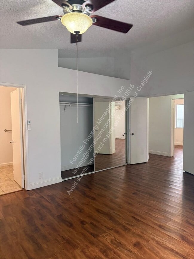 Building Photo - 91-1047 Pohahawai Place