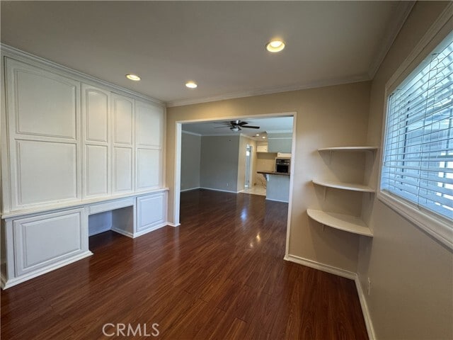 Building Photo - 5042 Briarhill Dr