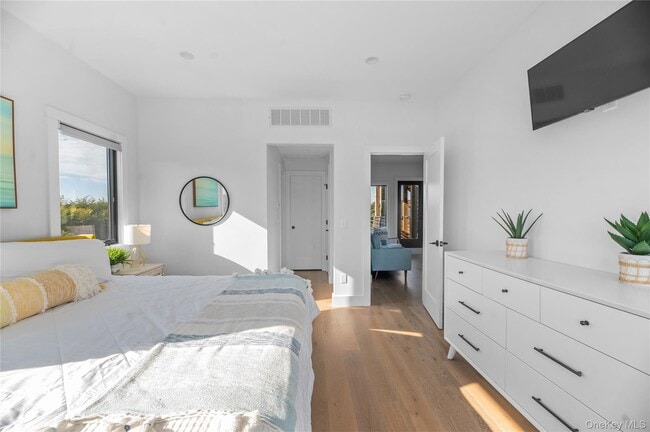 Building Photo - 31 Atlantic Ave