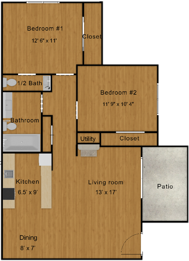 Building Photo - 552k