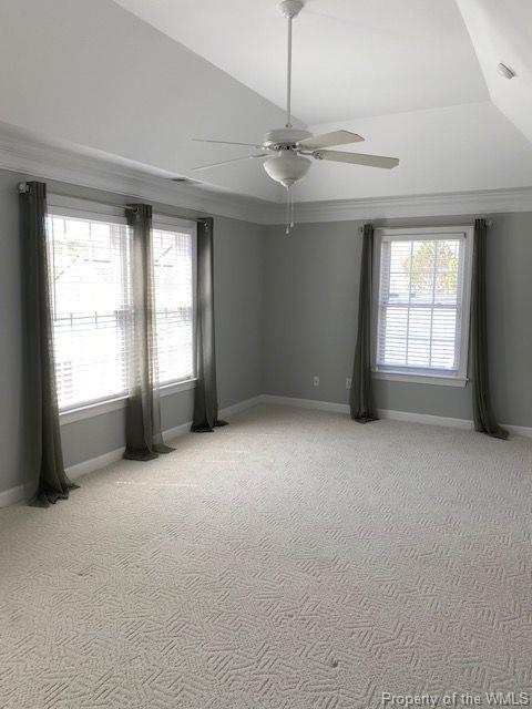 Building Photo - 5329 Center St