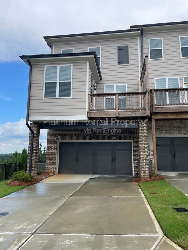Building Photo - 5221 Riden Ct