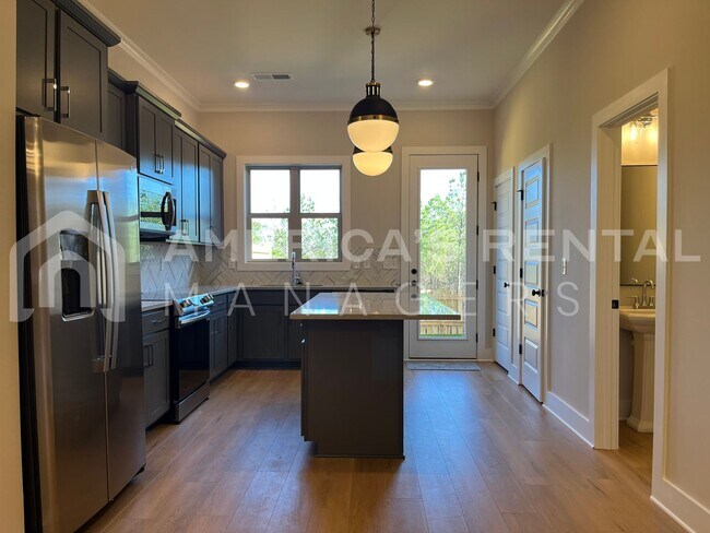 Building Photo - Home for rent in Hoover!!! Available to View Now!