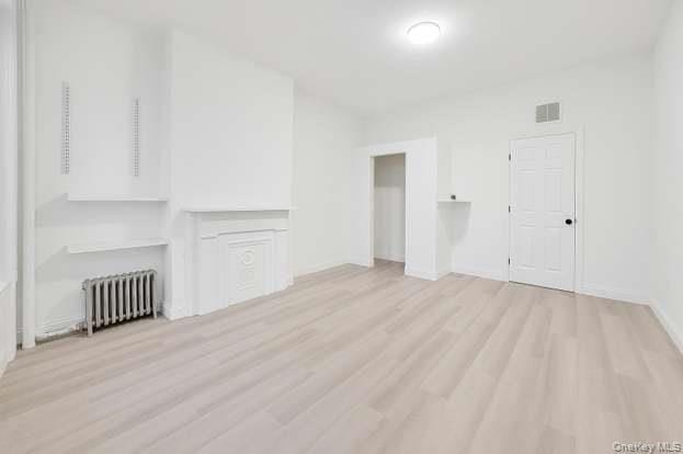 Building Photo - 95 Cornelia St