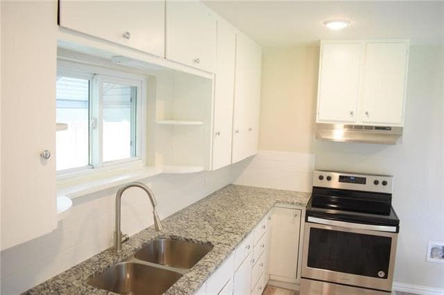 Building Photo - 6041 Walnut Dr