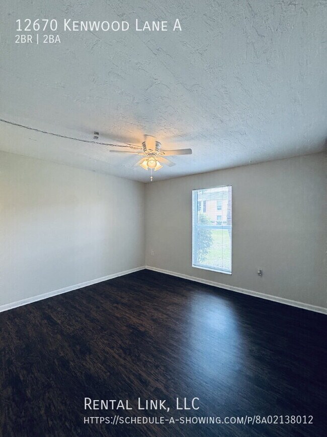 Building Photo - 12670 Kenwood Ln