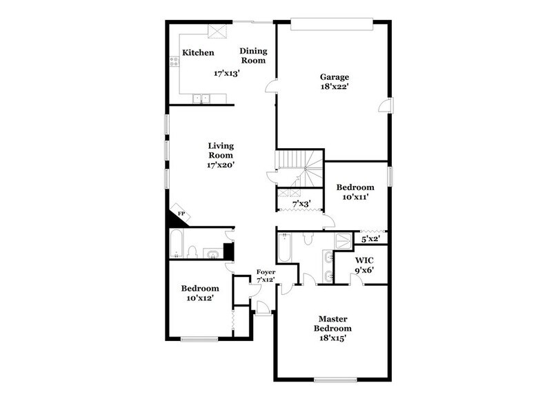 Building Photo - 129 Sophie Dr