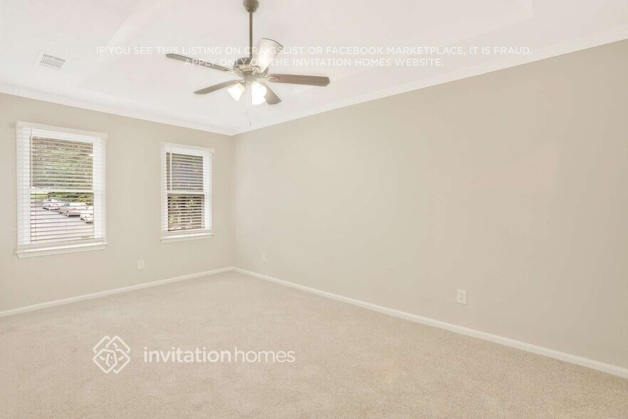 Building Photo - 1025 Bass Ct N W