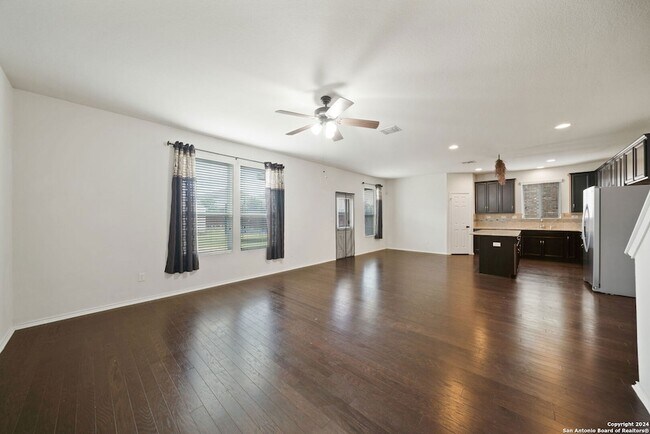 Building Photo - 9947 Cowboy Ln