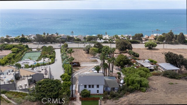 Building Photo - 31577 Pacific Coast Hwy