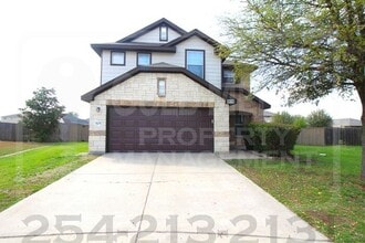 Building Photo - 505 Perseus Dr