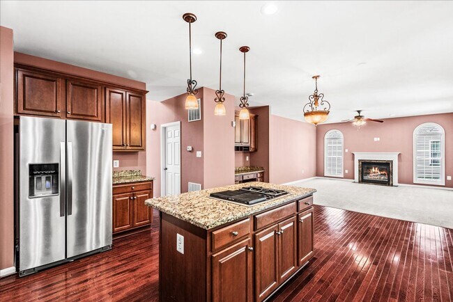 Building Photo - CLOSE TO I-95 & QUANTICO!