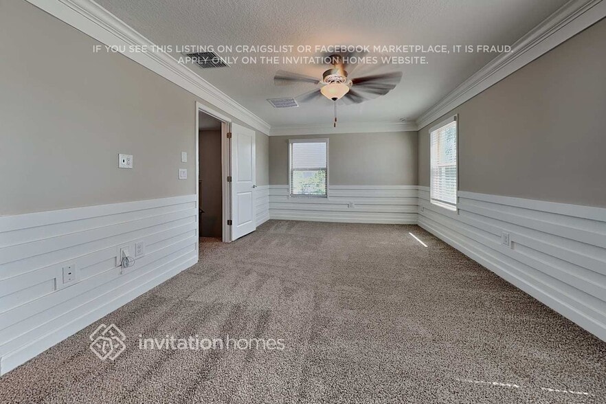 Building Photo - 2848 YellowHammer Wy
