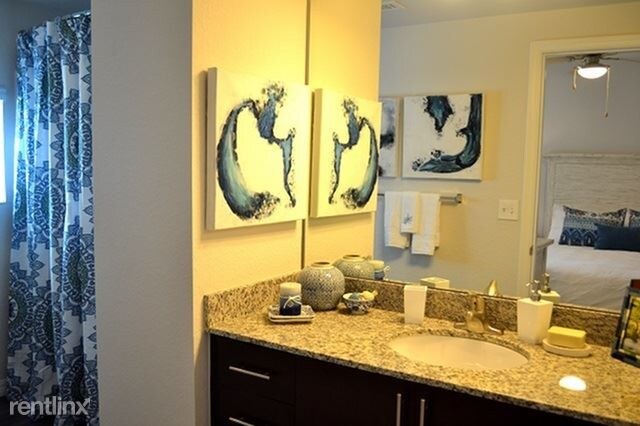 Building Photo - 1 br, 1 bath  - 1090 Quaye Lake Cir