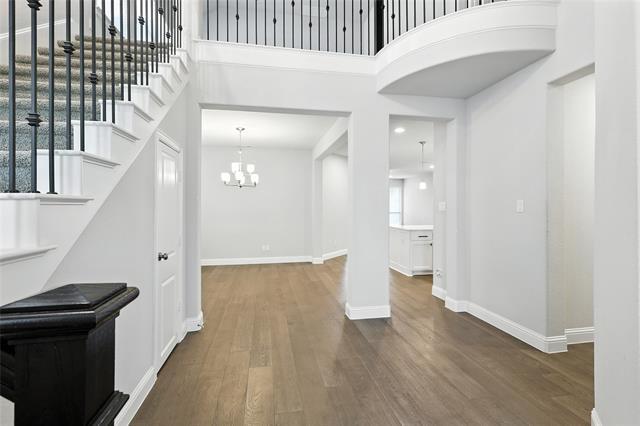 Building Photo - 1144 Dame Carol Wy