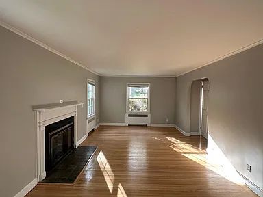 Building Photo - 75 Stimson Rd