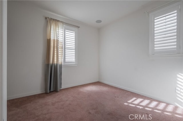 Building Photo - 9513 Retreat Pl