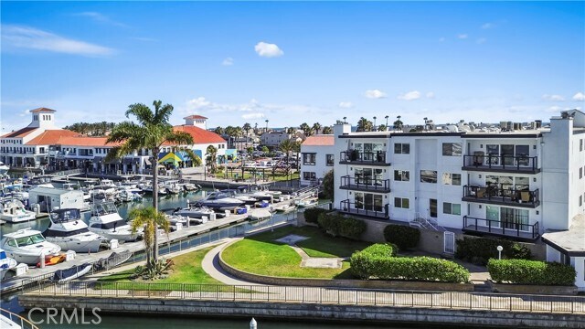 Building Photo - 2872 Coast Cir